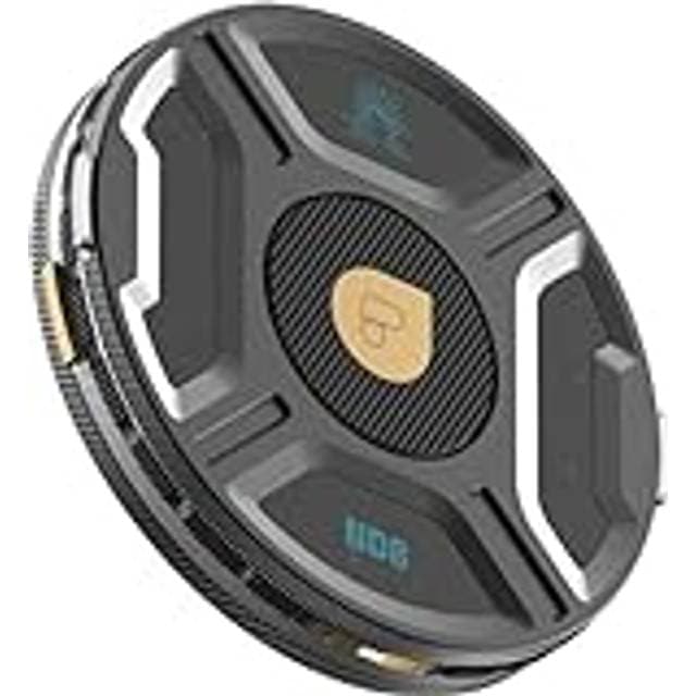 Polarpro Helix 3 Stop ND