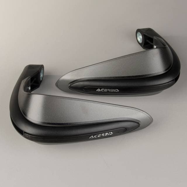 Acerbis Håndbeskyttere