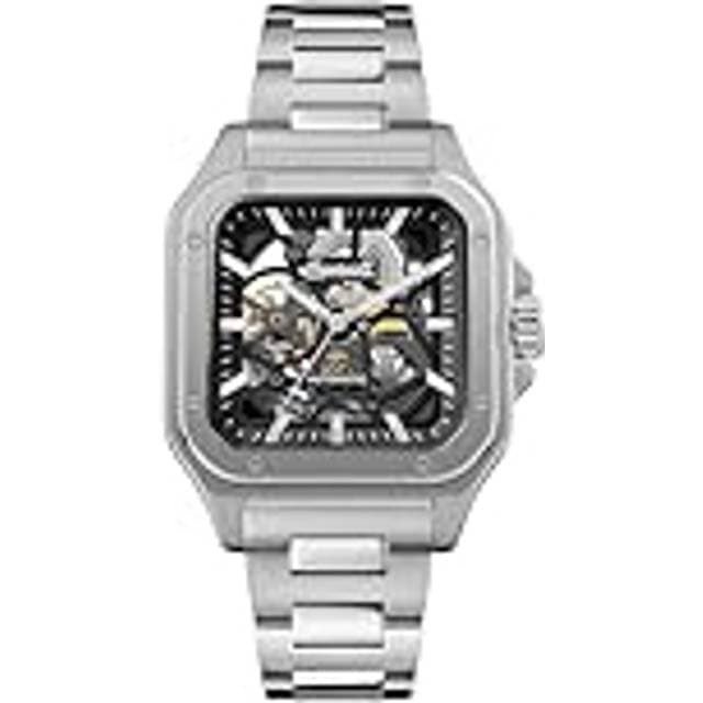 Ingersoll 1892 I14501 Herreur