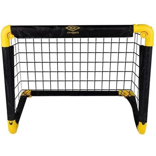 Umbro Foldbart Fodboldmål