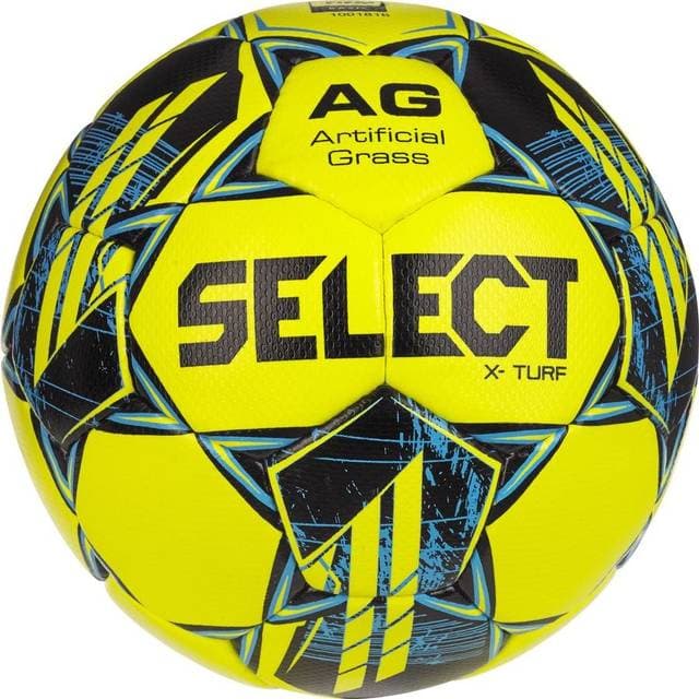Select X-Turf Kunstgræsfodbold V23