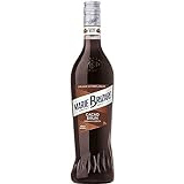 Marie Brizard Liqueur Cacao Brown Fl 50