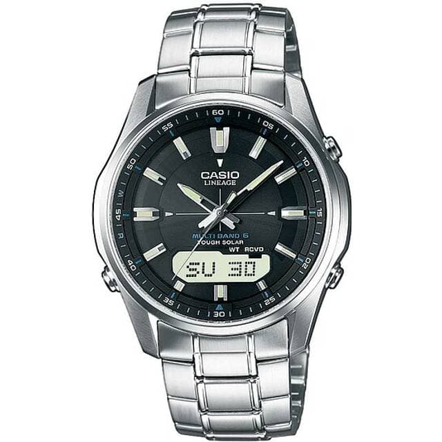 Casio Waveceptor (LCW-M100DSE-1AER)