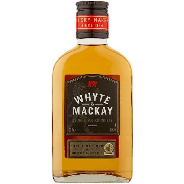 Whitley Neill Apple & Red Berries Gin 20cl