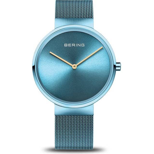 Bering Classic 14539-388
