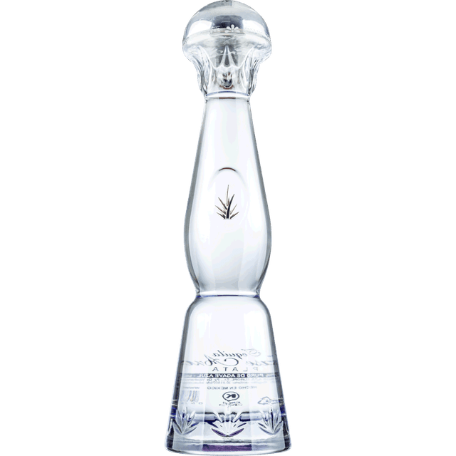 Clase Azul Plata Gb 40%