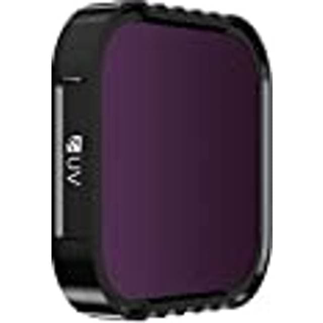 Freewell UV Camera Lens Filter Hero12 Hero11