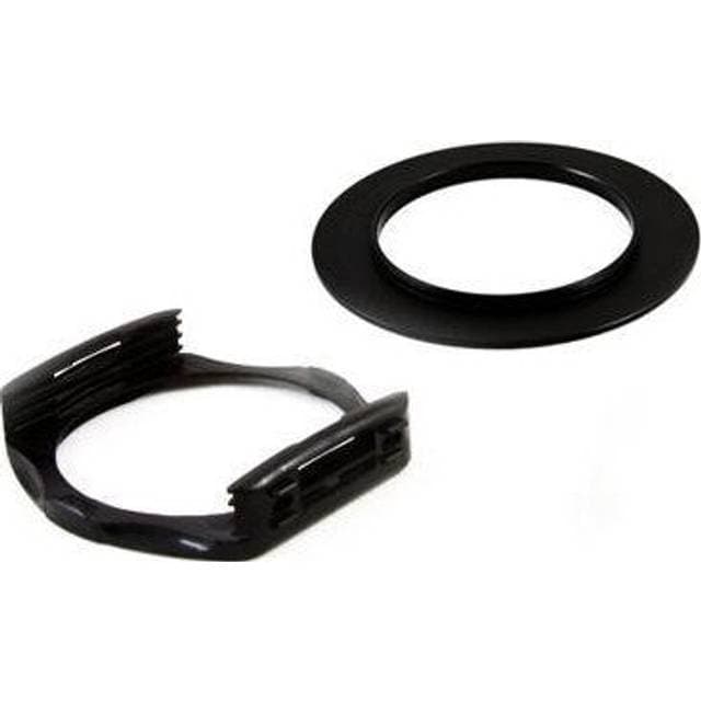 Massa COKIN 2in1 72 mm Filter