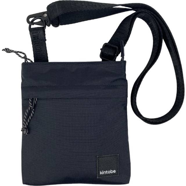 Kintobe cross-body taske, Bob
