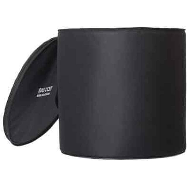 Hedler Reflector Bag