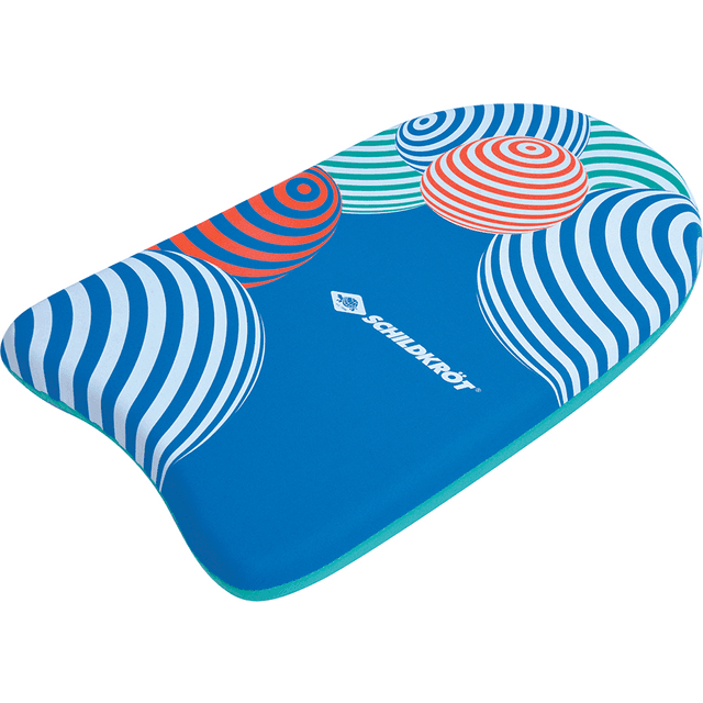 Schildkröt Bodyboard Small Ocean