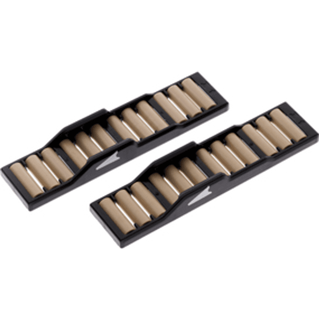 Spinlock Roller kit XX0812 2005