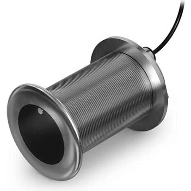 Garmin GT15M-THF 0 Grader