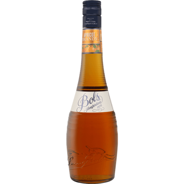 Bols Apricot Brandy Likör 70 cl