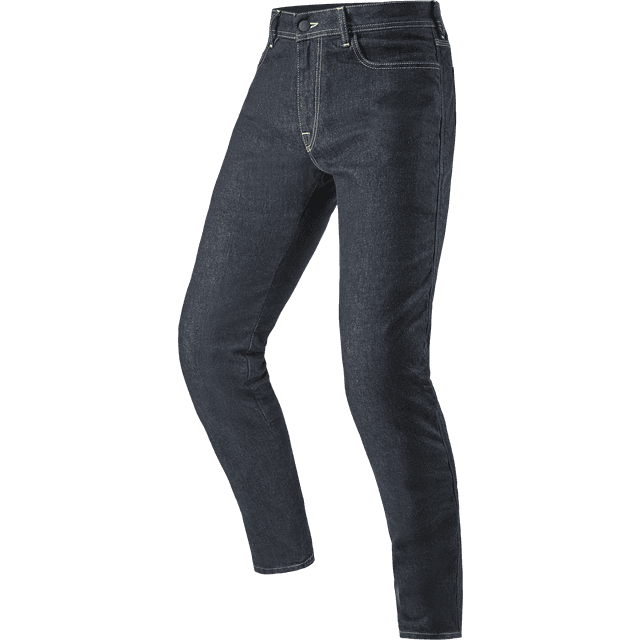 Alpinestars Copper V3 - Rinse Blå