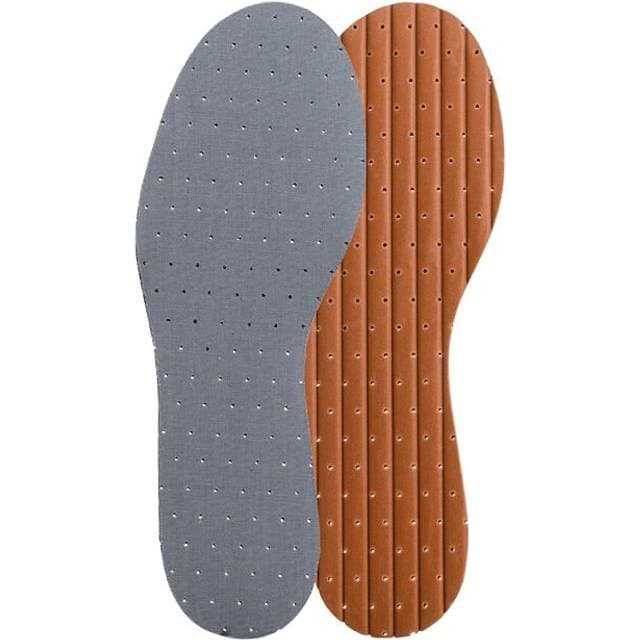 Springyard Soft Deo Kids Grey Skopleje 28-29