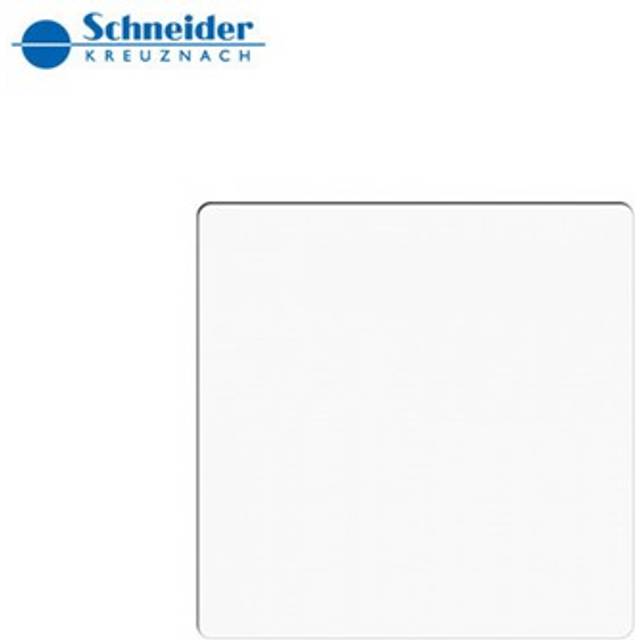 Schneider Cinefilter Clear 5x5