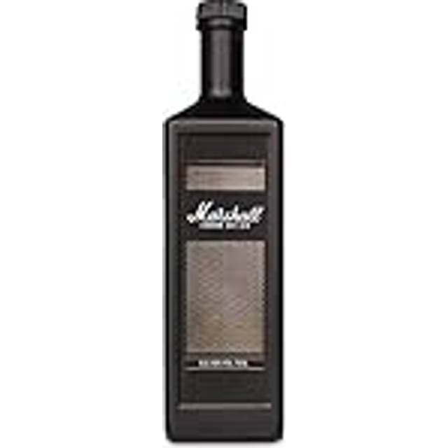 Marshall London Dry Gin