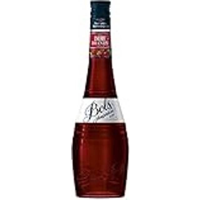 Bols Cherry Brandy Likör 1 x 0.7 l