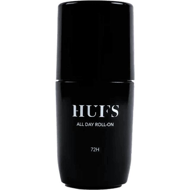 Hufs Deo Roll On 75ml 75ml