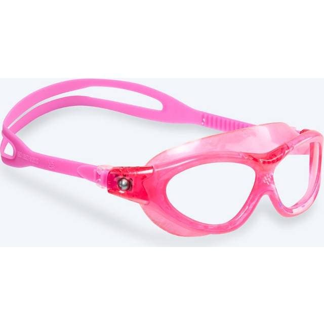 Watery Svømmebriller Til Børn Mantis 2.0