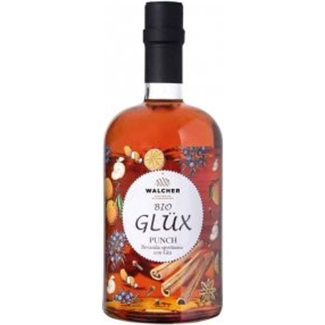 Walcher Winter Punch Ginlikør