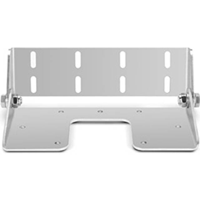 Garmin Hækmonteringssæt Panoptix PS30