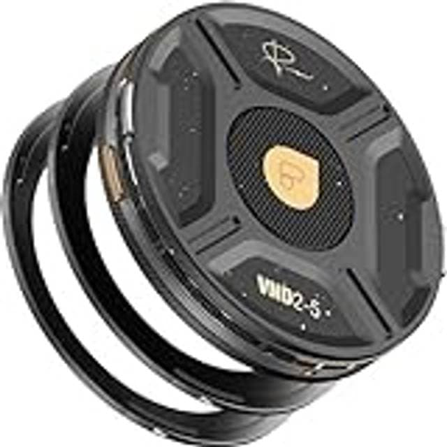 Polarpro Helix MagLock Kit