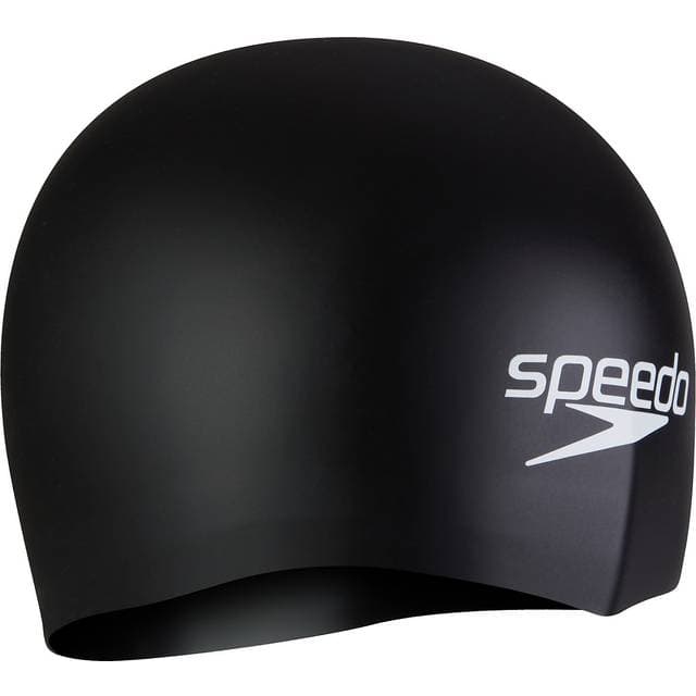 Speedo Silicone Bullet Cap