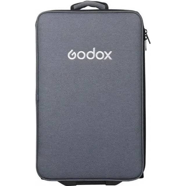 Godox CB34 Carry Bag for M600D