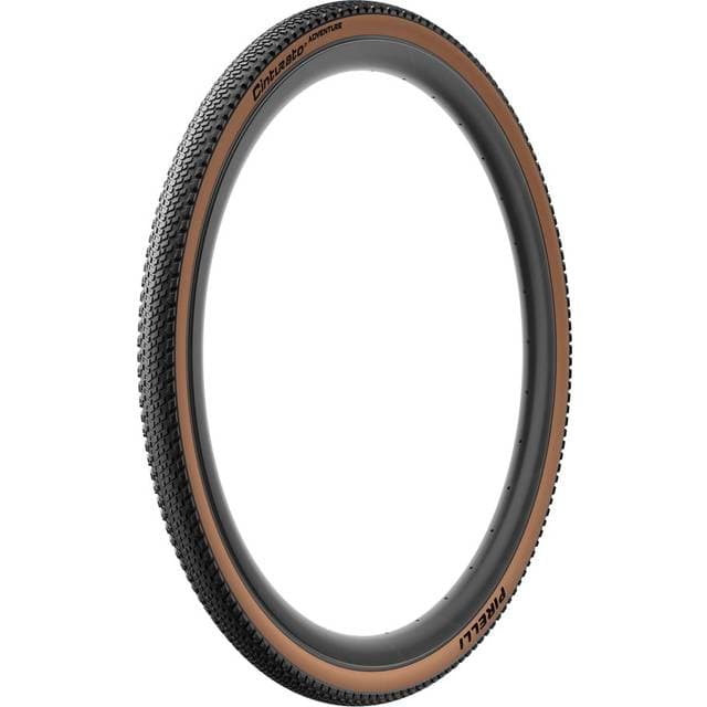 Pirelli Cinturato Adventure 700x40C Classic