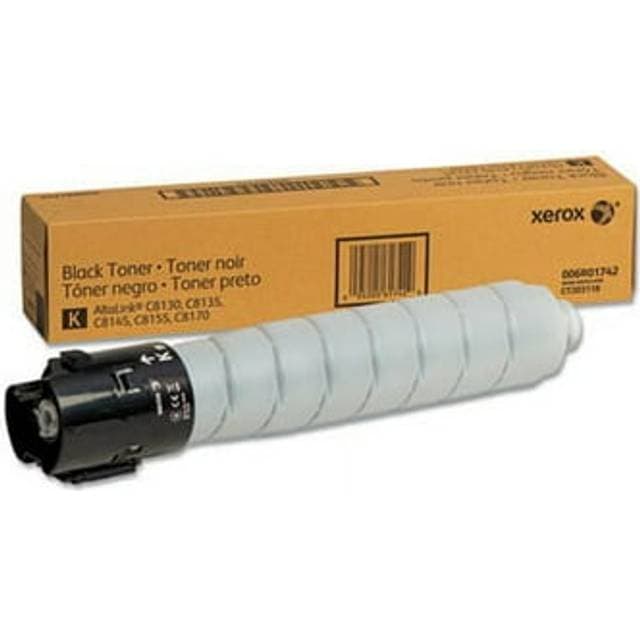 Xerox 006R01746 (Black)