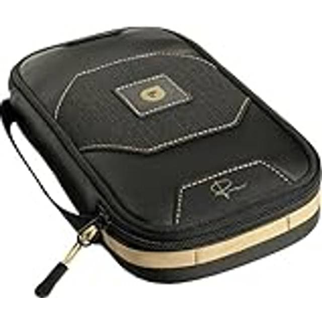 Polarpro Helix Case 4 Slots