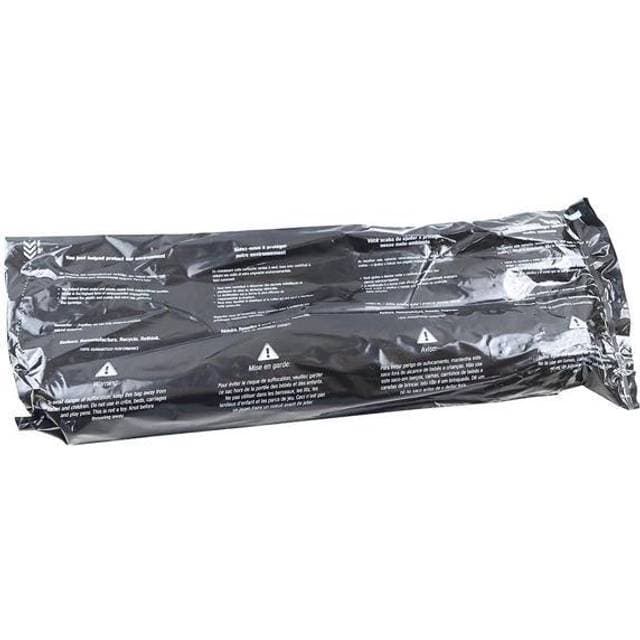 Lexmark X950X2MG (Magenta)