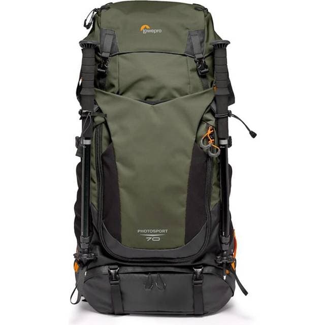 Lowepro PhotoSport PRO 70L AW IV M-L