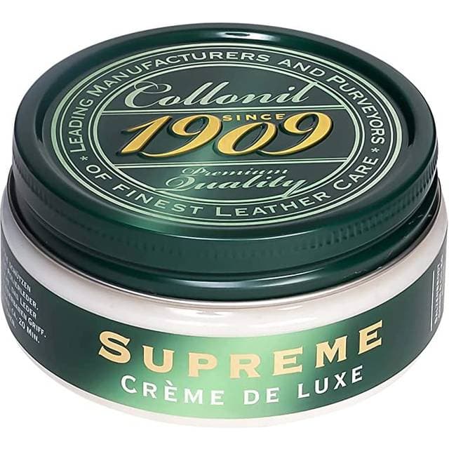 Collonil 1909 Creme De Luxe 100 ml