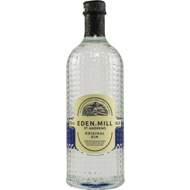 Eden Mill Original Gin 70cl
