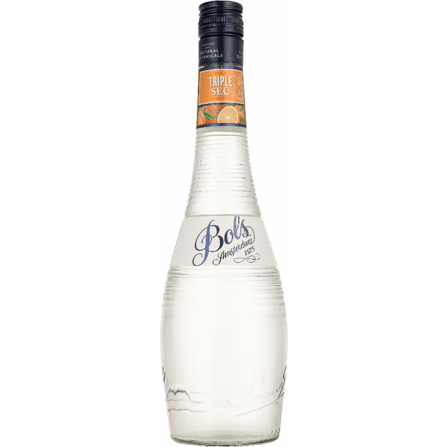 Bols Triple Sec 70cl Likører 70 cl