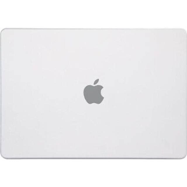 Tech-Protect Smartshell MacBook Air 15
