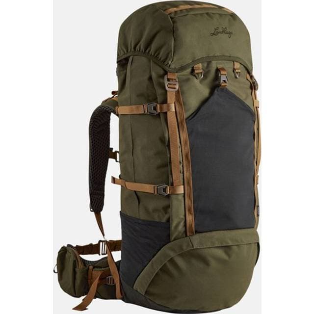 Lundhags Saruk Pro 75 Regular