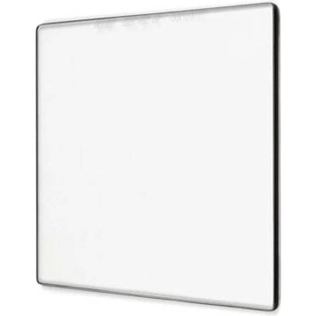 NiSi Square Black Mist 100x100mm