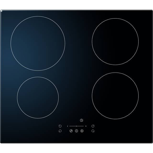 Scandomestic IKP 60 Induktionskogeplade