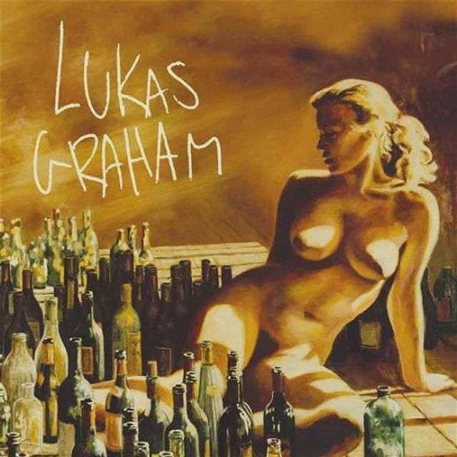 Lukas Graham Lukas Graham