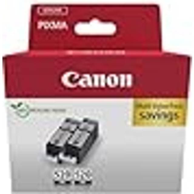 Canon 2932B019 blækpatron 2