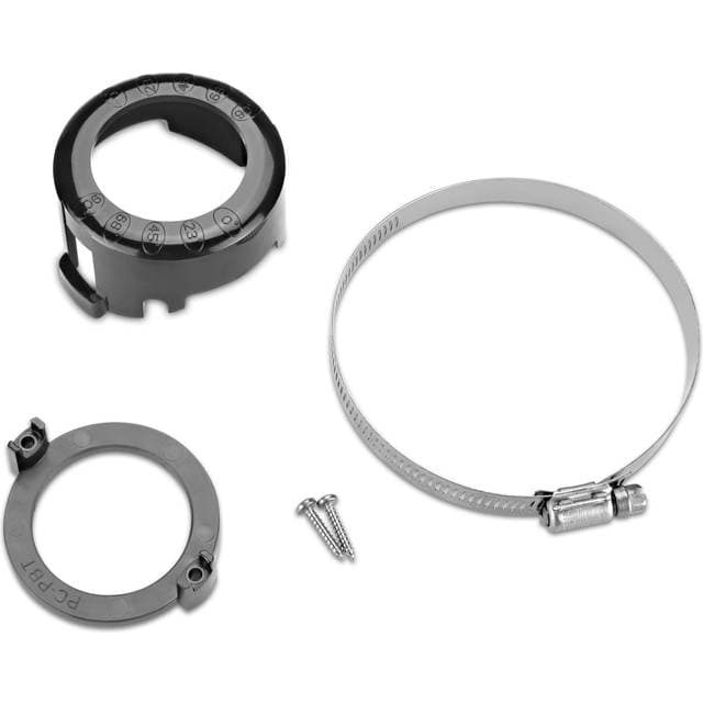 Garmin Adaptersæt til elmotor