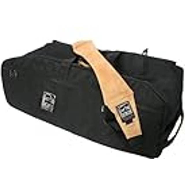 PortaBrace LR-3 Light Run Bag