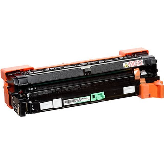 Ricoh Drum Unit SP C352 Tromlekit
