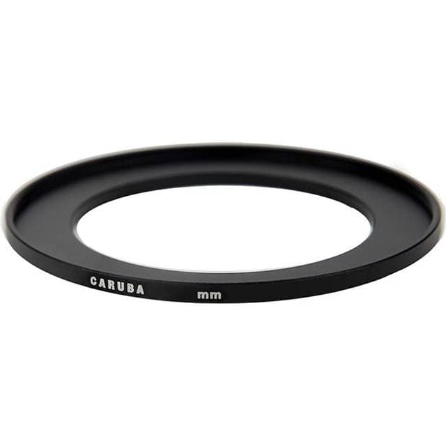Caruba Step Up Down Ring 72-69mm