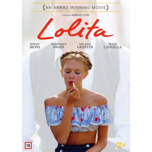 Lolita
