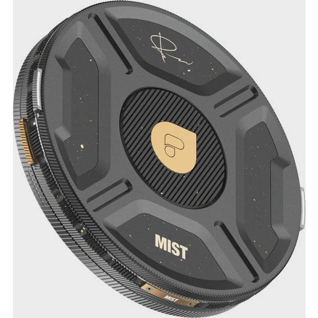 Polarpro Helix MagLock Peter McKinnon Series